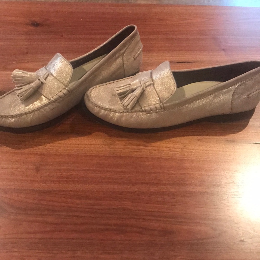 Loafers - Picture 3 of 6